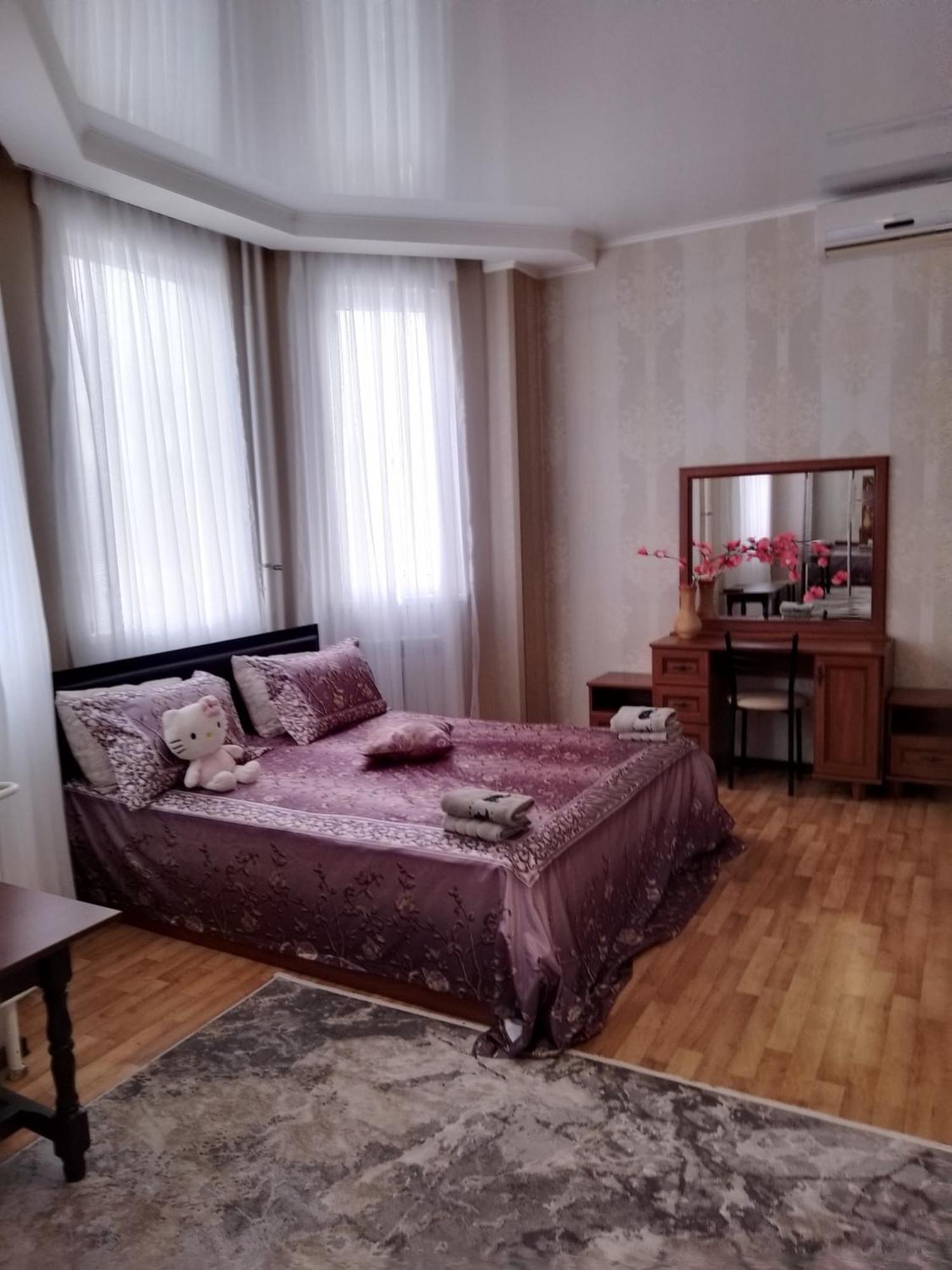 Sunlake Hotel Osokorki Gnedin Ngoại thất bức ảnh