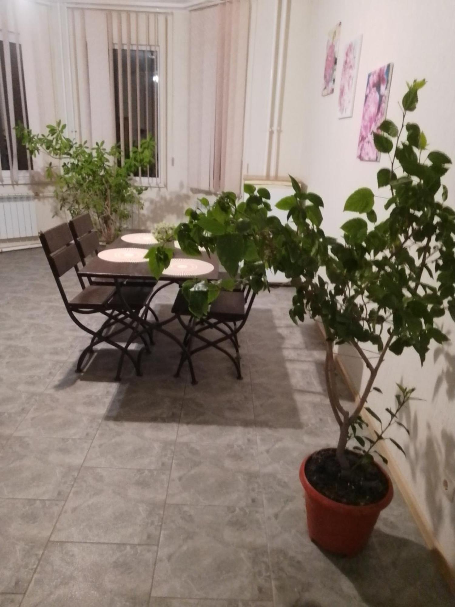 Sunlake Hotel Osokorki Gnedin Ngoại thất bức ảnh
