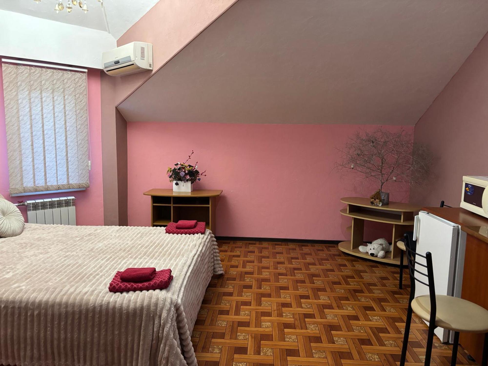 Sunlake Hotel Osokorki Gnedin Ngoại thất bức ảnh