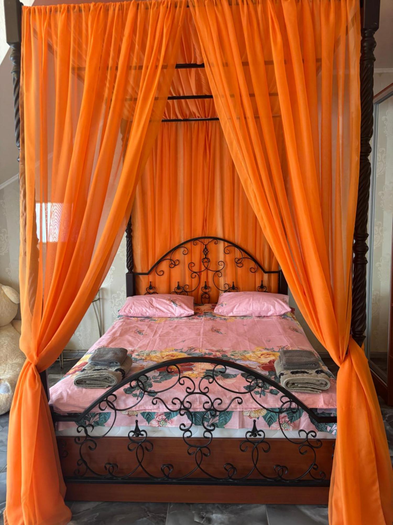 Sunlake Hotel Osokorki Gnedin Ngoại thất bức ảnh